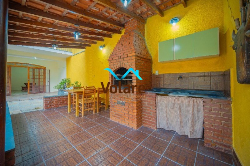 Casa à venda com 5 quartos, 866m² - Foto 53