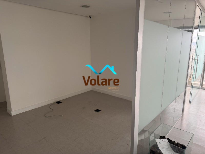 Conjunto Comercial-Sala à venda e aluguel, 37m² - Foto 15