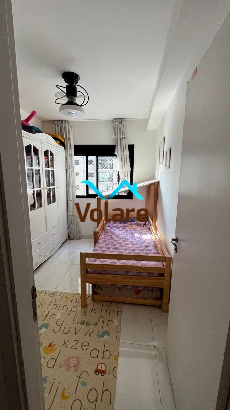 Apartamento à venda com 2 quartos, 62m² - Foto 14