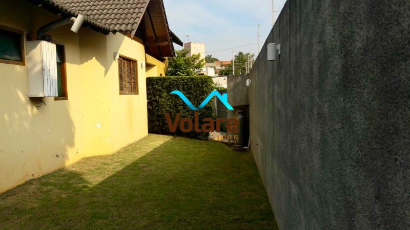 Casa à venda com 3 quartos, 360m² - Foto 23