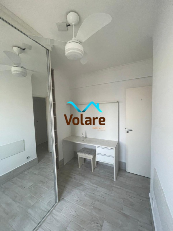 Apartamento à venda com 3 quartos, 73m² - Foto 12