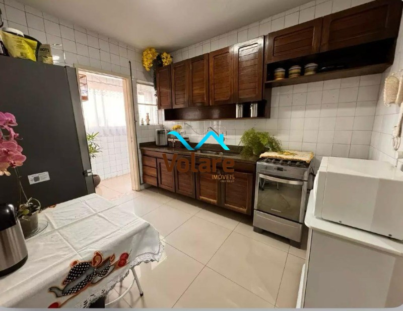 Apartamento à venda com 2 quartos, 70m² - Foto 14