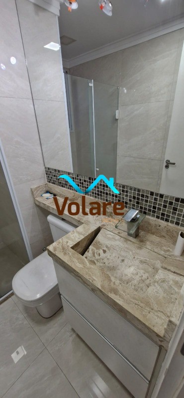 Apartamento à venda com 2 quartos, 48m² - Foto 24