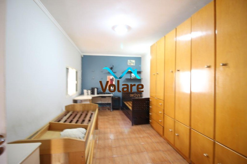 Casa à venda com 3 quartos, 181m² - Foto 16