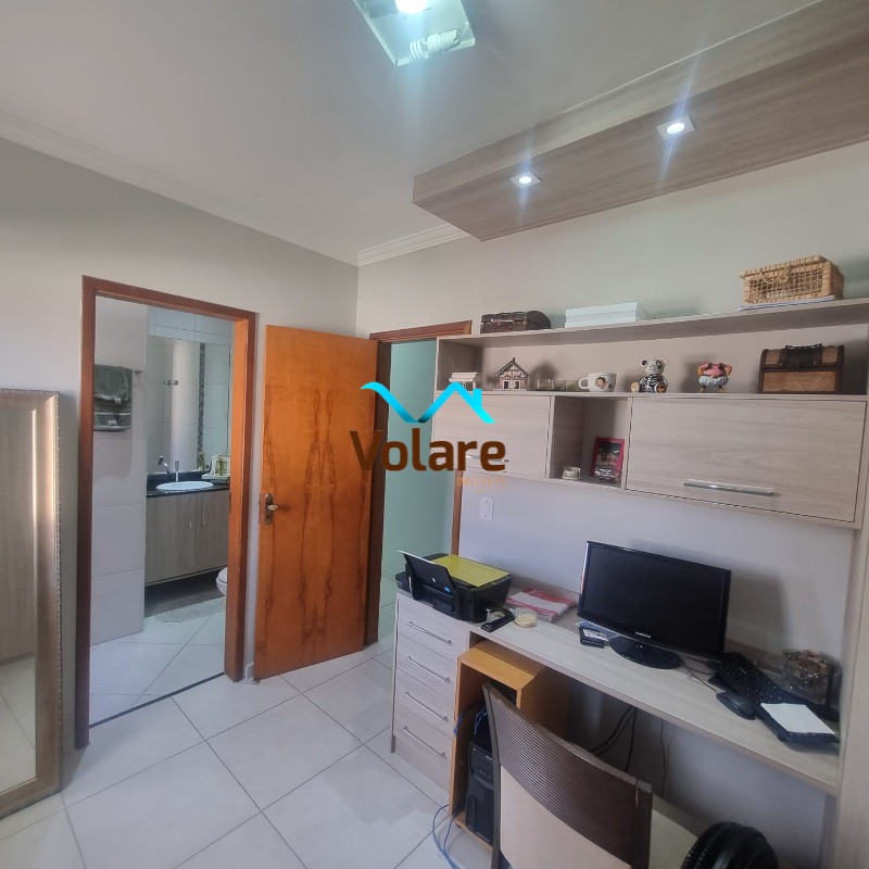 Casa à venda com 3 quartos, 143m² - Foto 17