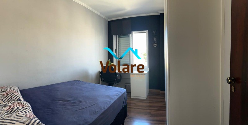 Apartamento à venda com 2 quartos, 70m² - Foto 7