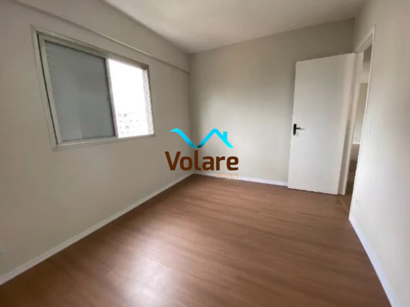 Apartamento à venda com 3 quartos, 76m² - Foto 9