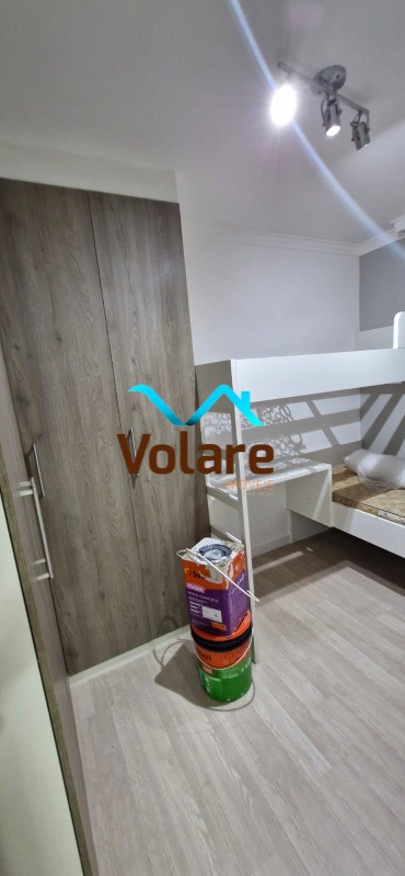 Apartamento à venda com 2 quartos, 48m² - Foto 20