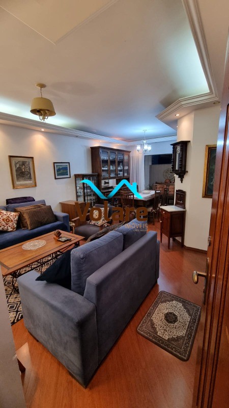 Casa de Condomínio à venda com 3 quartos, 192m² - Foto 1