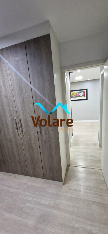 Apartamento à venda com 2 quartos, 48m² - Foto 15