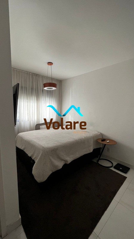 Apartamento à venda com 2 quartos, 62m² - Foto 11