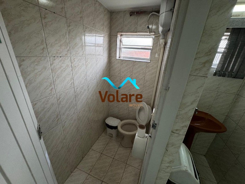 Loja-Salão para alugar, 150m² - Foto 17