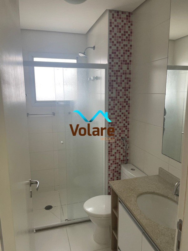 Apartamento à venda com 2 quartos, 67m² - Foto 15