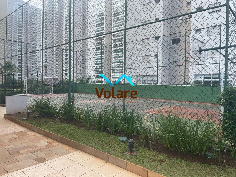 Apartamento à venda com 2 quartos, 67m² - Foto 25