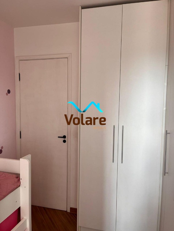 Apartamento à venda com 3 quartos, 60m² - Foto 21