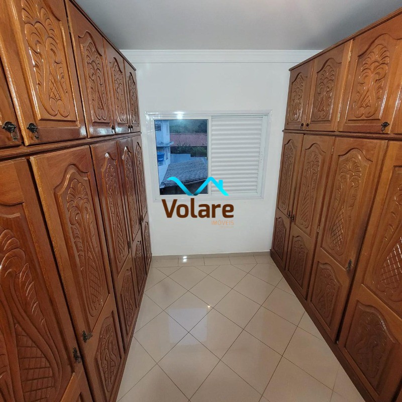 Casa à venda com 5 quartos, 270m² - Foto 17