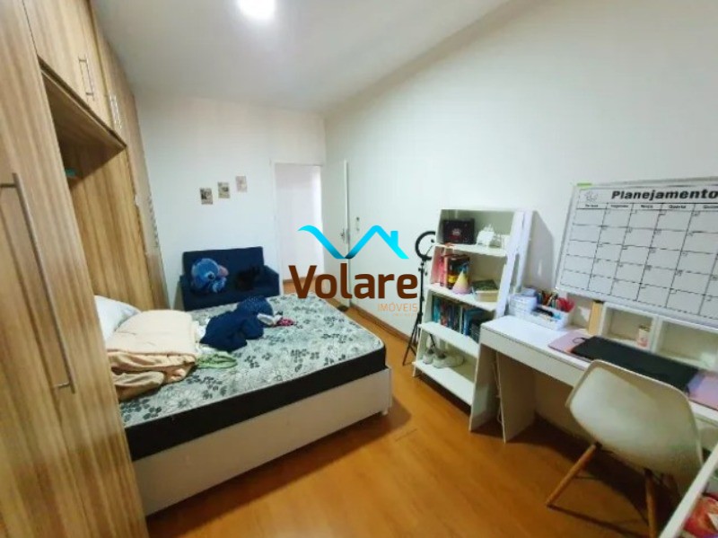 Apartamento à venda com 2 quartos, 76m² - Foto 6