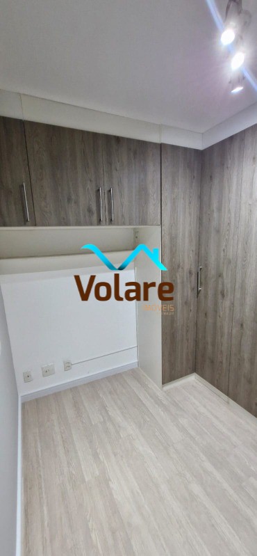 Apartamento à venda com 2 quartos, 48m² - Foto 14