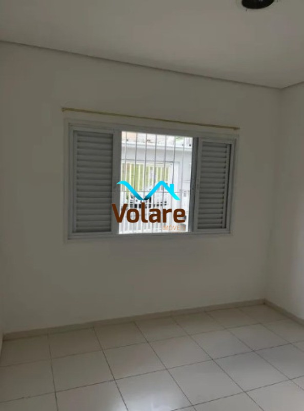 Casa à venda com 2 quartos, 80m² - Foto 8