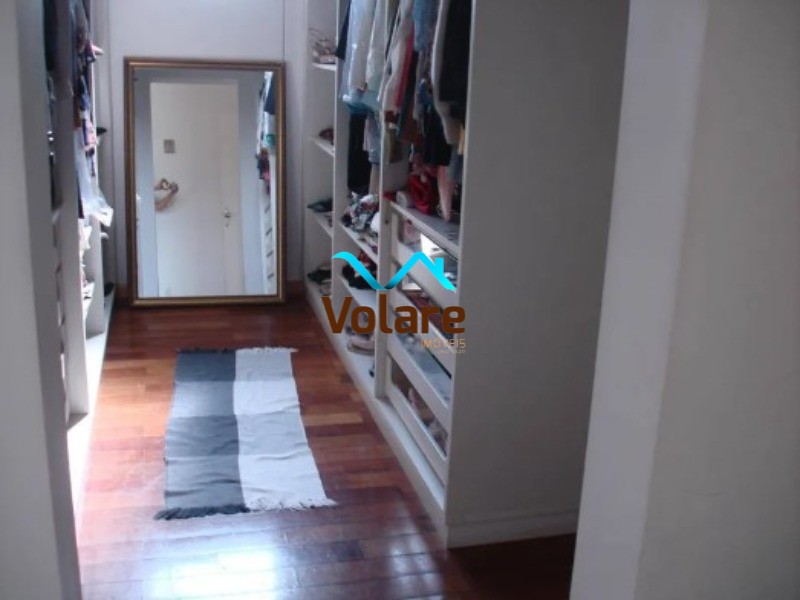 Casa à venda com 4 quartos, 750m² - Foto 17