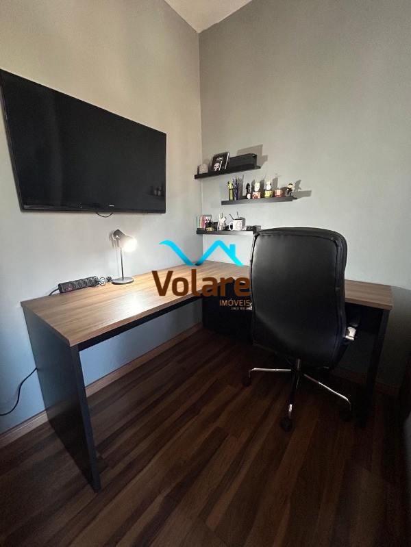 Apartamento à venda com 2 quartos, 70m² - Foto 12