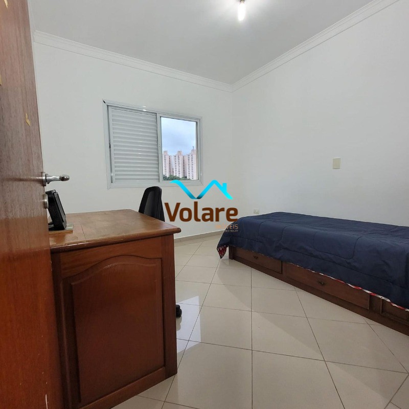 Casa à venda com 5 quartos, 270m² - Foto 16