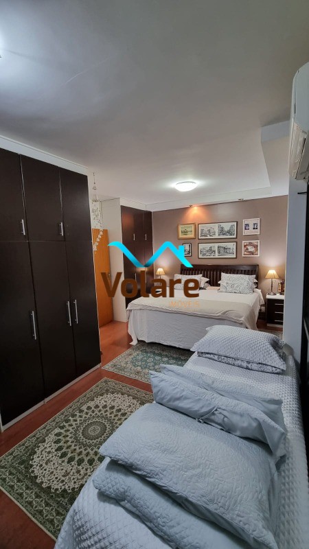 Casa de Condomínio à venda com 3 quartos, 192m² - Foto 9