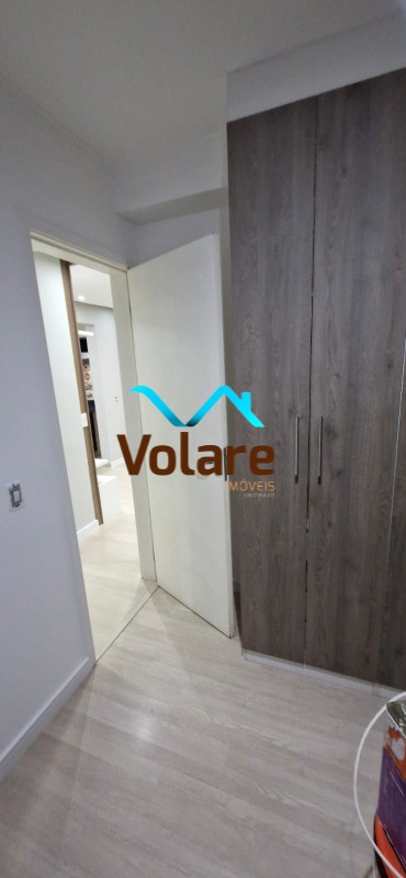 Apartamento à venda com 2 quartos, 48m² - Foto 22