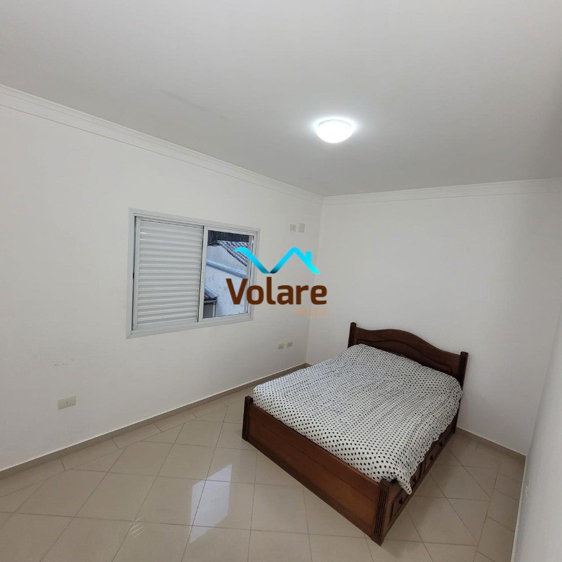 Casa à venda com 5 quartos, 270m² - Foto 14