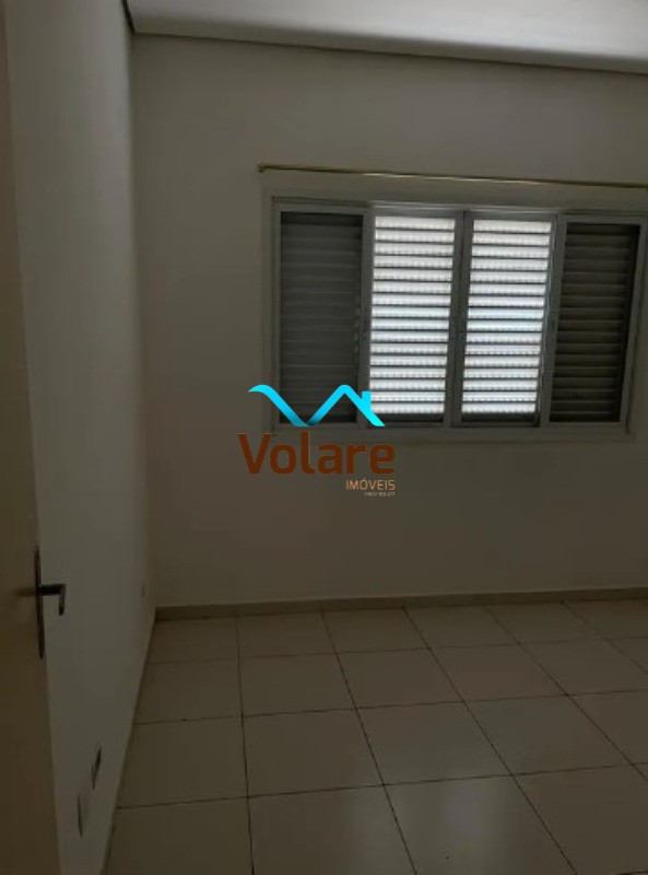 Casa à venda com 2 quartos, 80m² - Foto 9