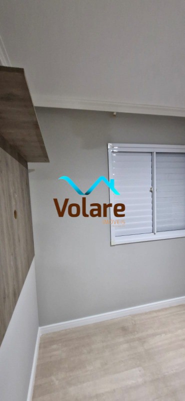 Apartamento à venda com 2 quartos, 48m² - Foto 17