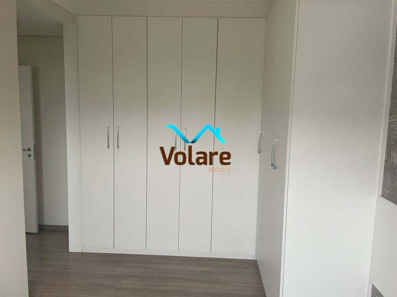 Apartamento à venda com 2 quartos, 67m² - Foto 9