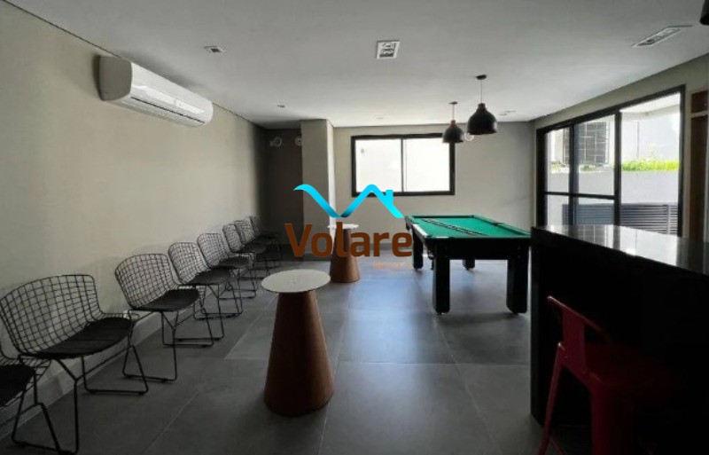 Apartamento à venda com 3 quartos, 90m² - Foto 31