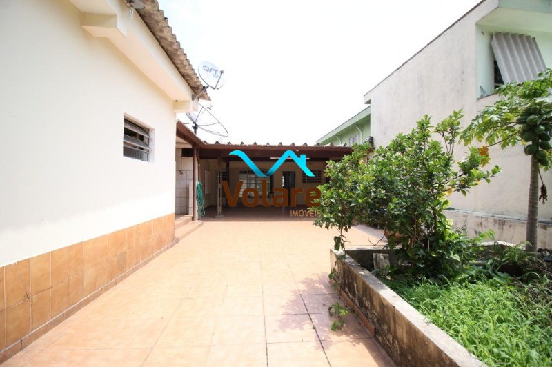 Casa à venda com 3 quartos, 181m² - Foto 22