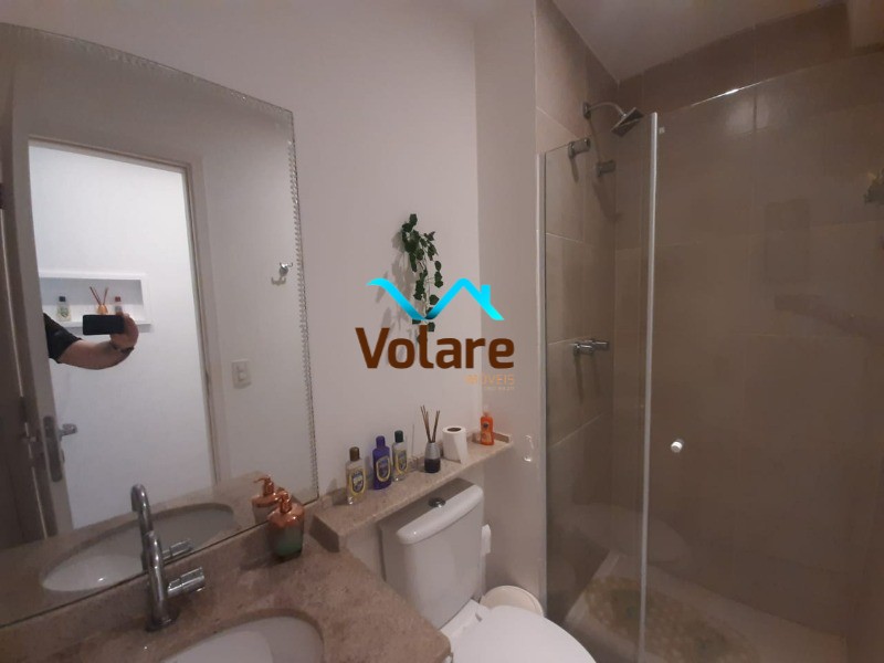 Apartamento à venda com 2 quartos, 62m² - Foto 43