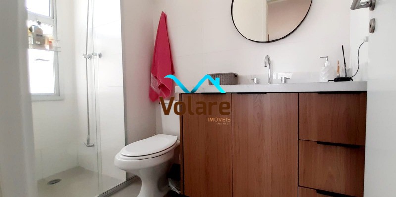 Apartamento à venda com 2 quartos, 61m² - Foto 41