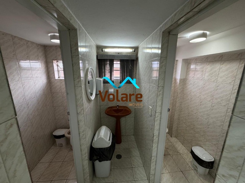 Loja-Salão para alugar, 150m² - Foto 16