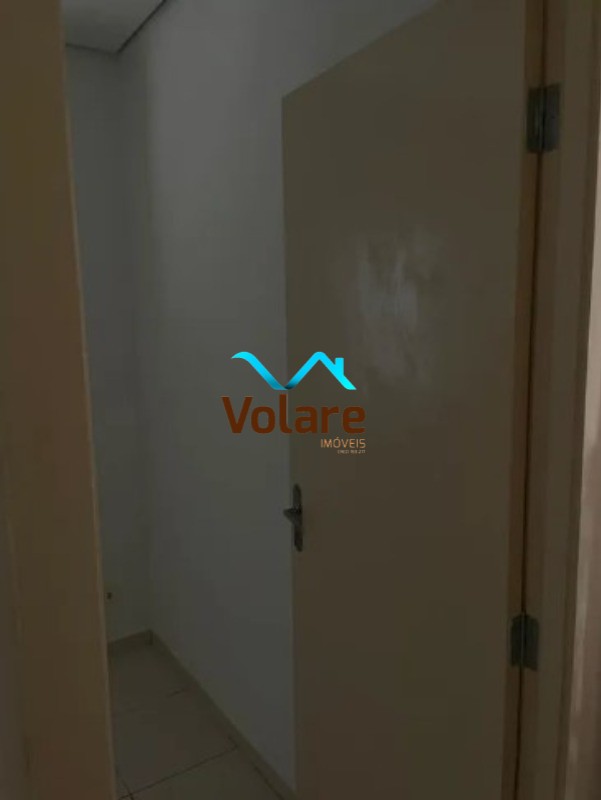 Casa à venda com 2 quartos, 80m² - Foto 12