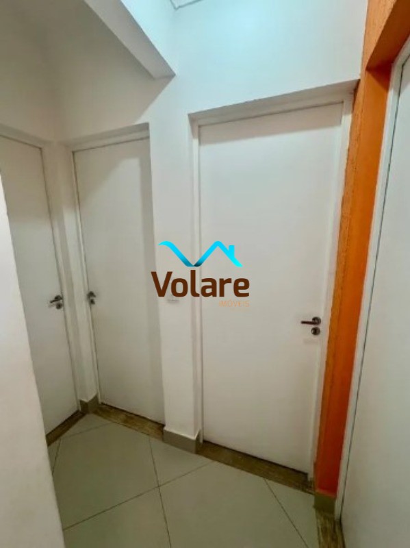 Apartamento à venda com 3 quartos, 68m² - Foto 15