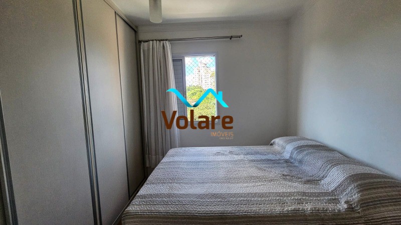 Apartamento à venda e aluguel com 2 quartos, 74m² - Foto 12