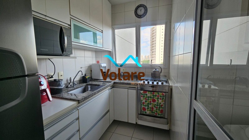 Apartamento à venda e aluguel com 2 quartos, 74m² - Foto 8