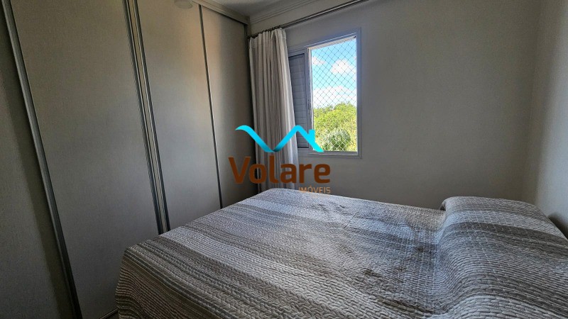 Apartamento à venda e aluguel com 2 quartos, 74m² - Foto 10