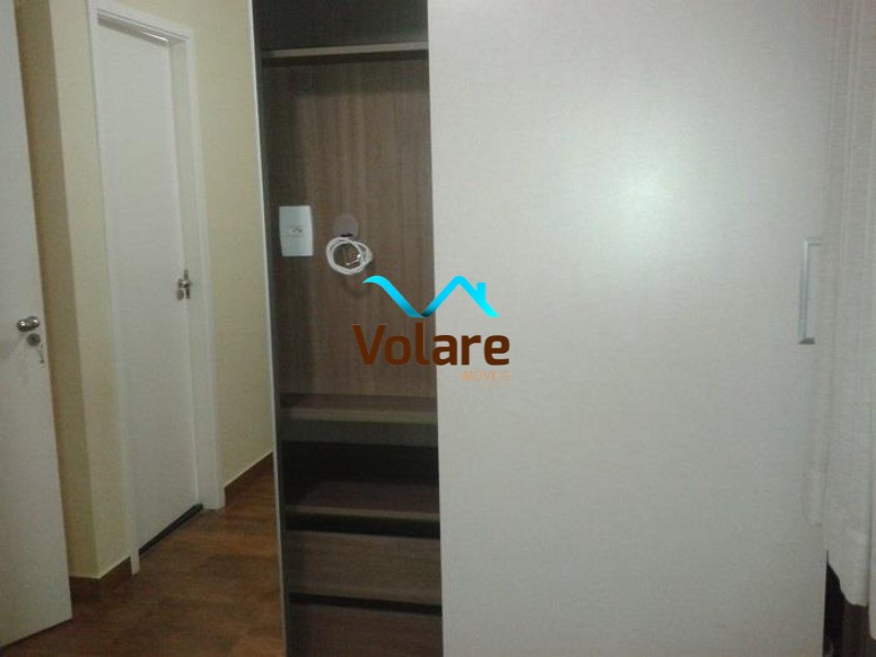 Apartamento para alugar com 3 quartos, 65m² - Foto 13