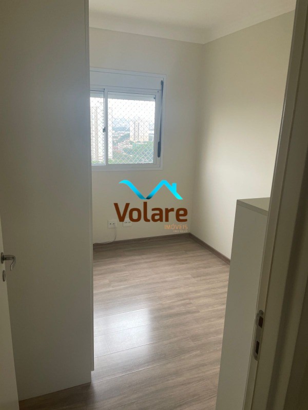 Apartamento à venda com 2 quartos, 67m² - Foto 12