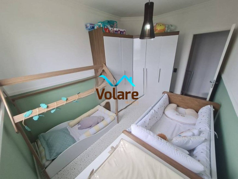 Apartamento à venda com 2 quartos, 58m² - Foto 18