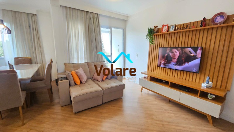 Apartamento à venda e aluguel com 2 quartos, 74m² - Foto 4