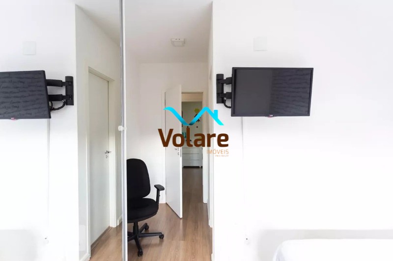 Apartamento para alugar com 2 quartos, 62m² - Foto 15