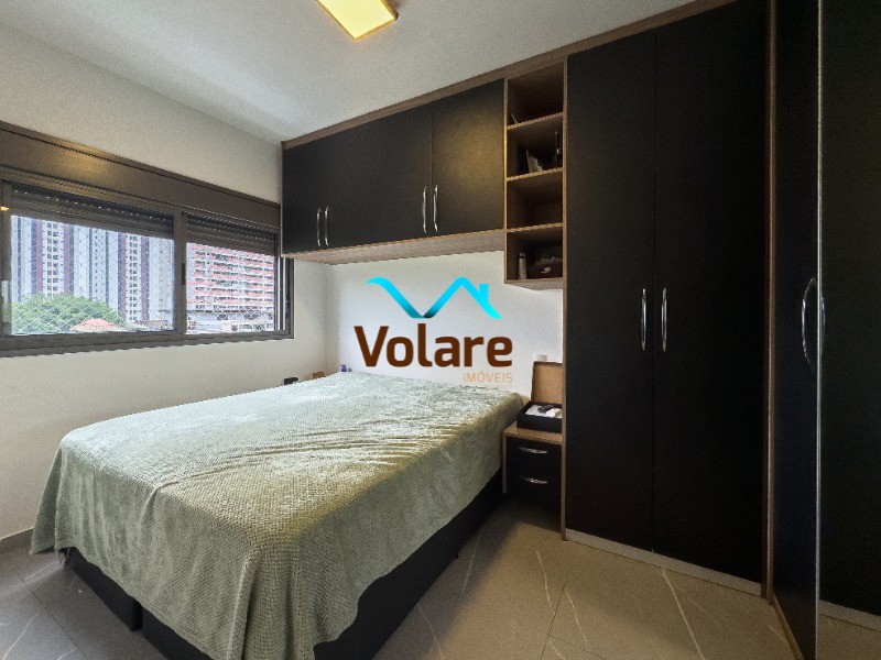 Apartamento à venda com 2 quartos, 81m² - Foto 16