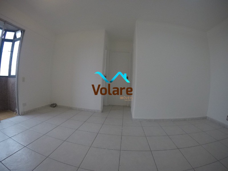 Apartamento à venda com 2 quartos, 52m² - Foto 4