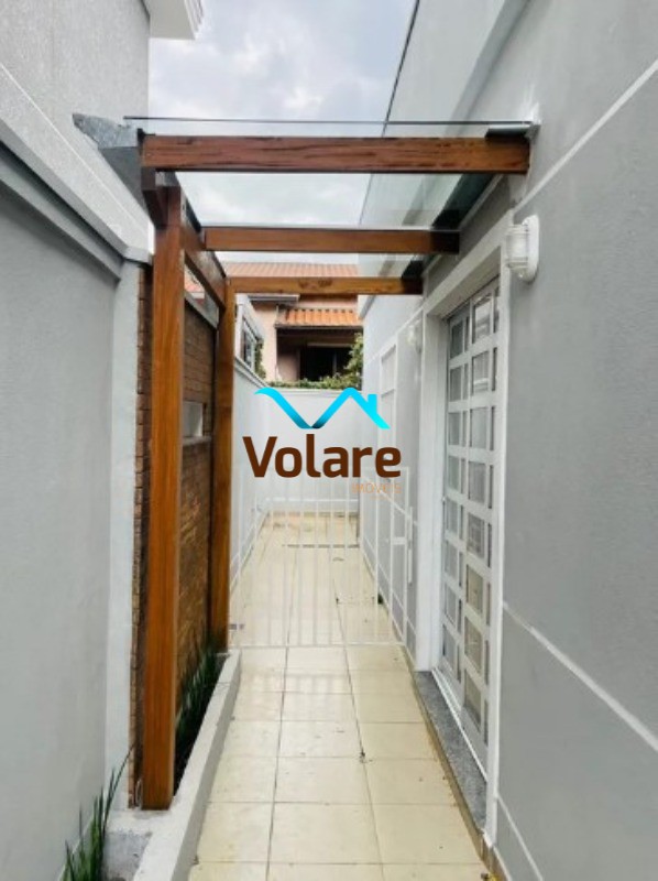 Casa à venda com 2 quartos, 80m² - Foto 17